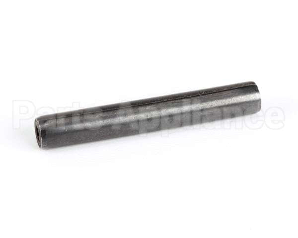 PS-004-11 Vulcan Hart Spiral Pin