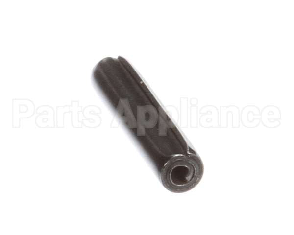 PS-004-15 Hobart Spiral Pin