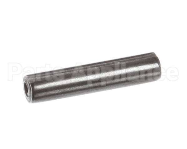 PS-004-15 Hobart Spiral Pin