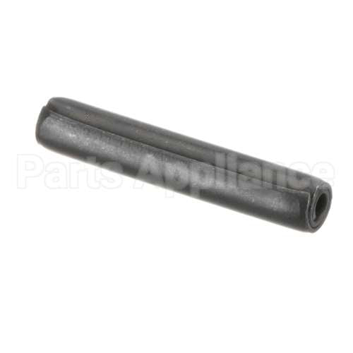 PS-004-17 Hobart Spiral Pin