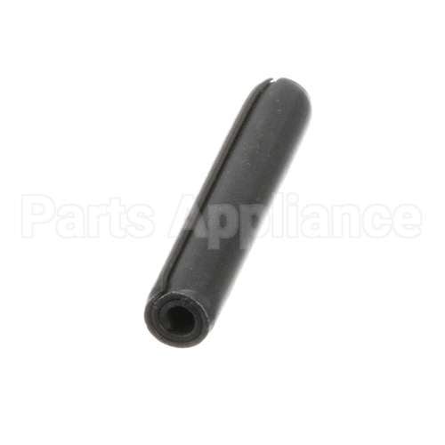 PS-004-17 Hobart Spiral Pin
