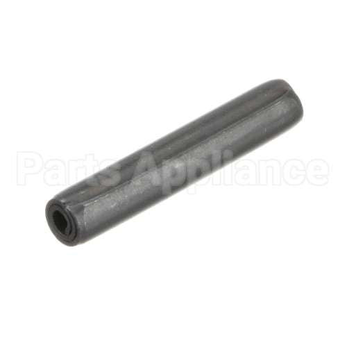PS-004-17 Hobart Spiral Pin