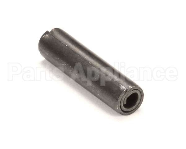 PS-004-21 Hobart Spiral Pin