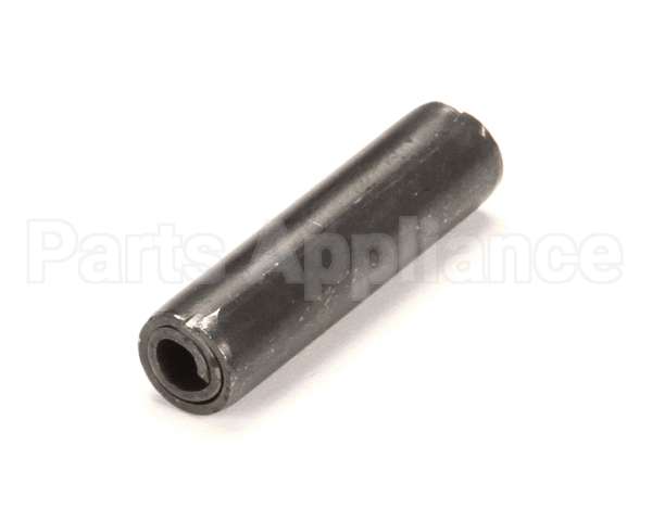 PS-004-21 Hobart Spiral Pin