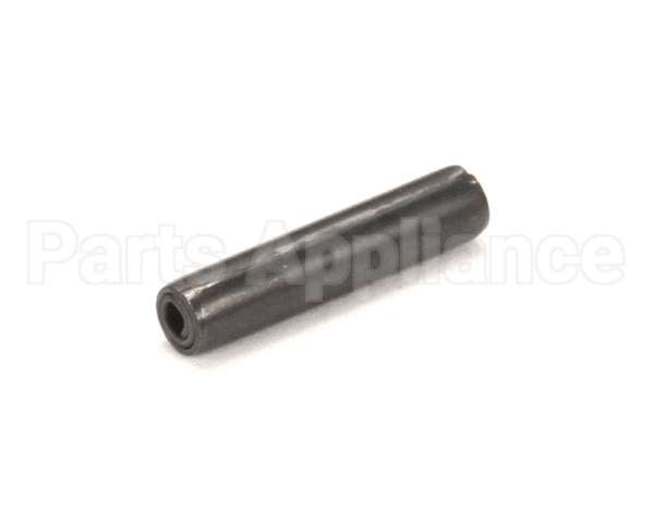 PS-005-13 Hobart Pin, Spirol