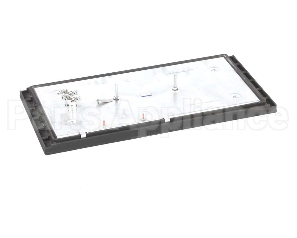 PS-11010-351 Lang Kit, Hotplate 240V 5000W