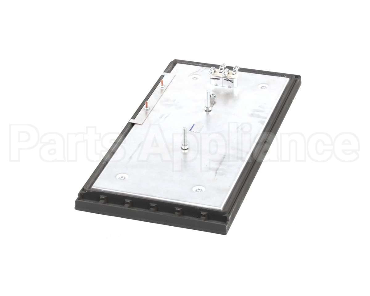 PS-11010-351 Lang Kit, Hotplate 240V 5000W