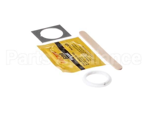 PS-120175 Star Roller Hole Repair Kit