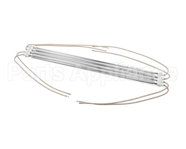 PS-120299 Star Serv. Kit 4 Pcs Hl-197862