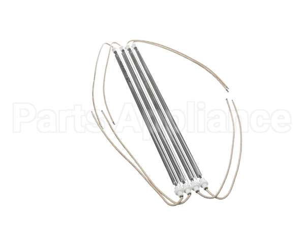 PS-120299 Star Serv. Kit 4 Pcs Hl-197862