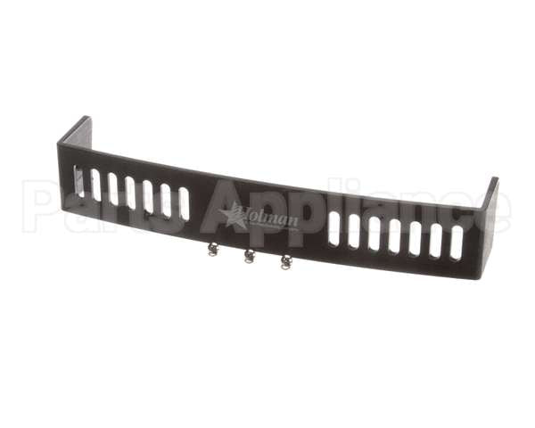 PS-200787 Star Kit:qcs 12 Crumb Tray