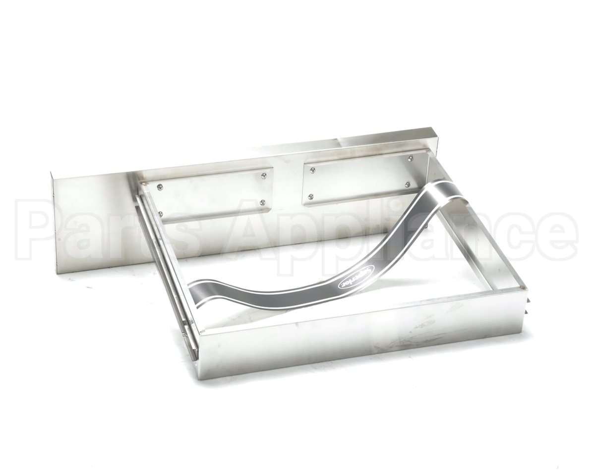 PS-21740760 Apw Wyott Door, Drawer Assembly Bw-50