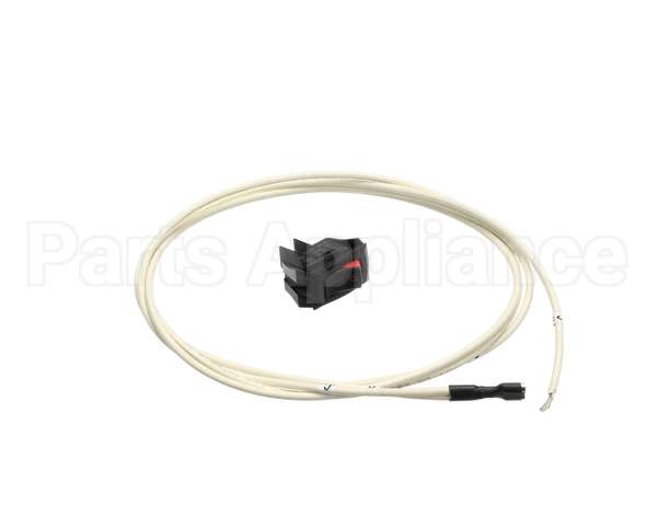 PS-220117 Star Service Kit, Hfd-1