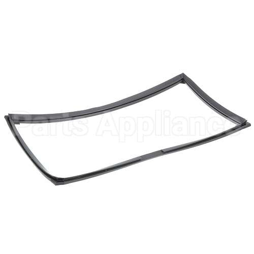 PS-2253 Compatible Winston Drawer Gasket