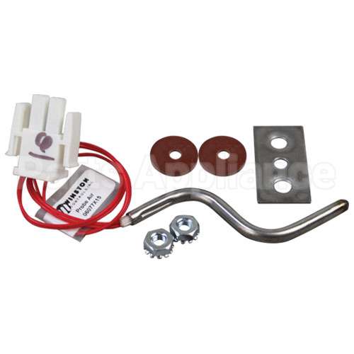 PS-2472 Compatible Winston Air Probe