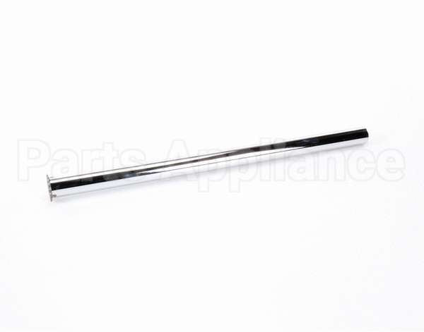PS-250008 Star Roller Tube Chrome 25