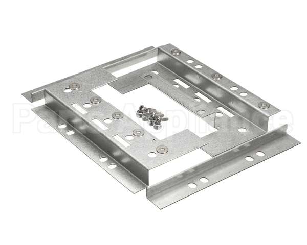 PS-25RGRK Star Roller Grill Repair Kit