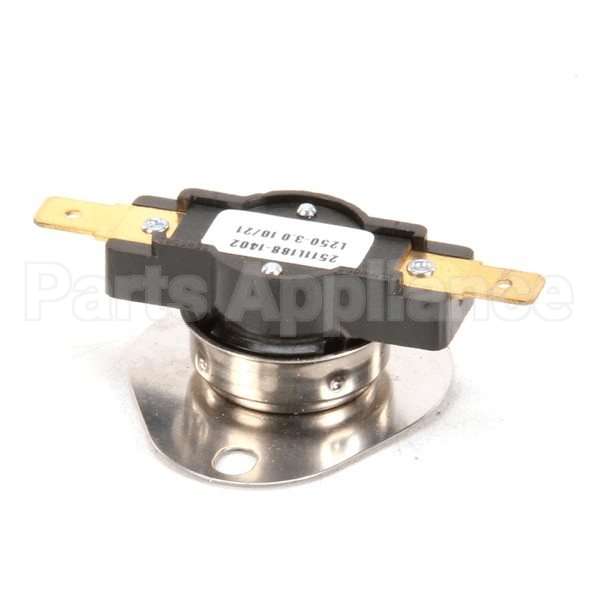 PS-2856 Compatible Winston Thermostat, Hi-Limit