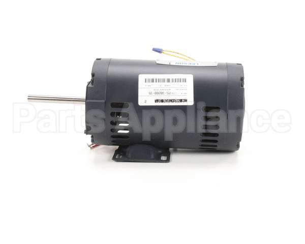 PS-30200-35 Lang Replacement Motor
