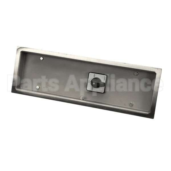 PS-30304-36-1 Compatible Lang Kit, Switch Replacement