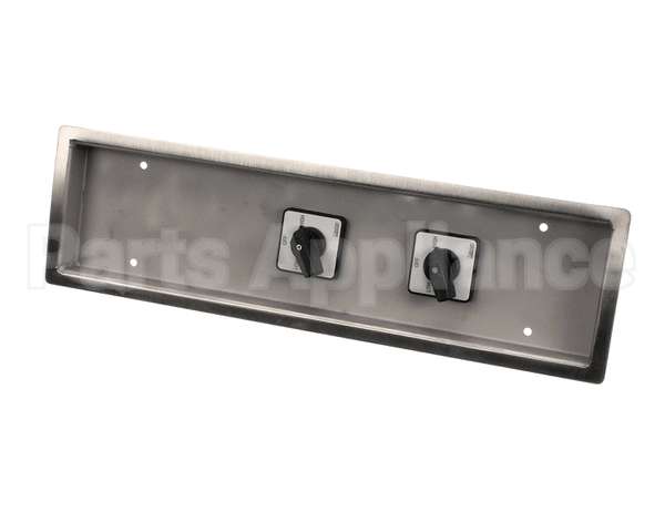 PS-30304-36 Lang Kit,Switch Replacement