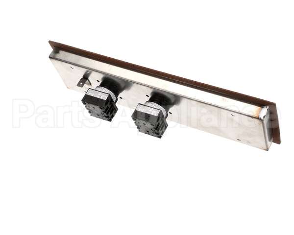 PS-30304-36 Lang Kit,Switch Replacement