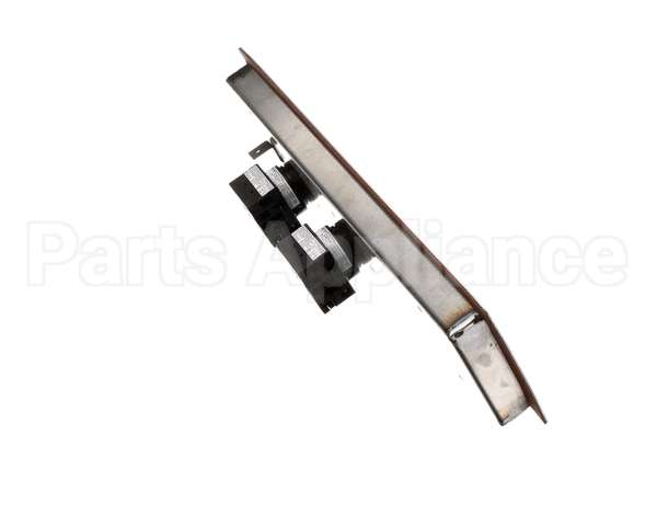 PS-30304-36 Lang Kit,Switch Replacement