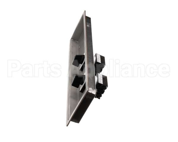 PS-30304-36 Lang Kit,Switch Replacement