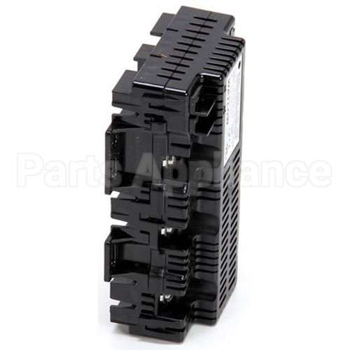 PS-306967 Compatible Star Relaykit, E-Safe, M4200