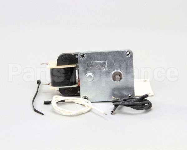 PS-39408 Star Motor Rplc Kit,39/86 Series