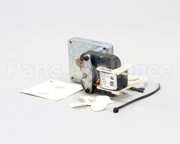 PS-39408 Star Motor Rplc Kit,39/86 Series