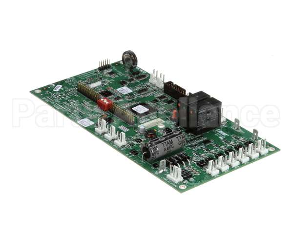 PS-40102-A26 Lang Kit,-A26 Universal Board