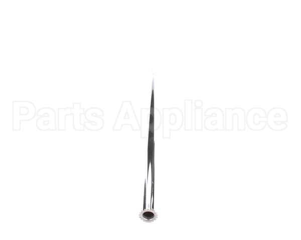 PS-450005 Star Roller Tube Chrome 45-75
