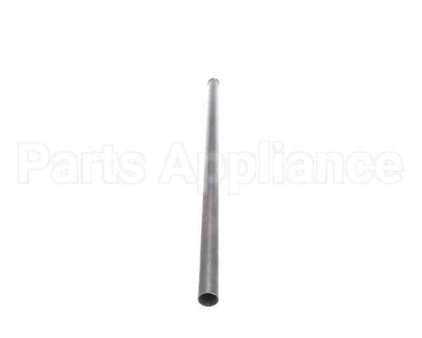 PS-450039 Star Roller Assembly,Plstch 88,Svc
