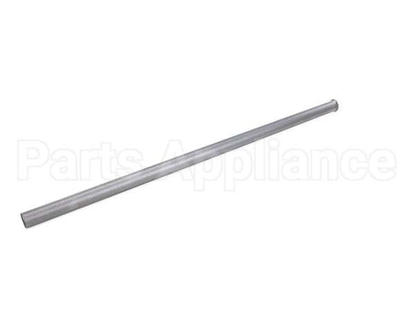 PS-450039 Star Roller Assembly,Plstch 88,Svc