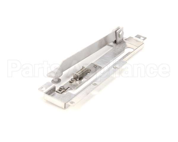 PS-50301-89-1 Lang Kit, Door Stop Latch Rh
