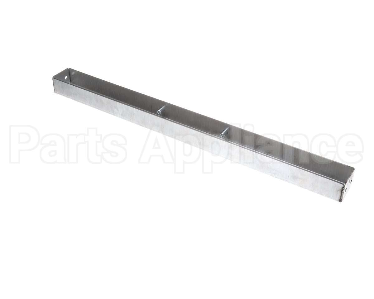 PS-5199-0871600 Magikitchn Support,Ctr W/Weld Cater 60
