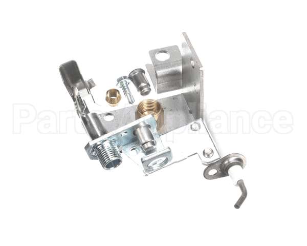 PS-5225-1521802 Magikitchn Kit,C/A, Pilot Mkg Ei Nat