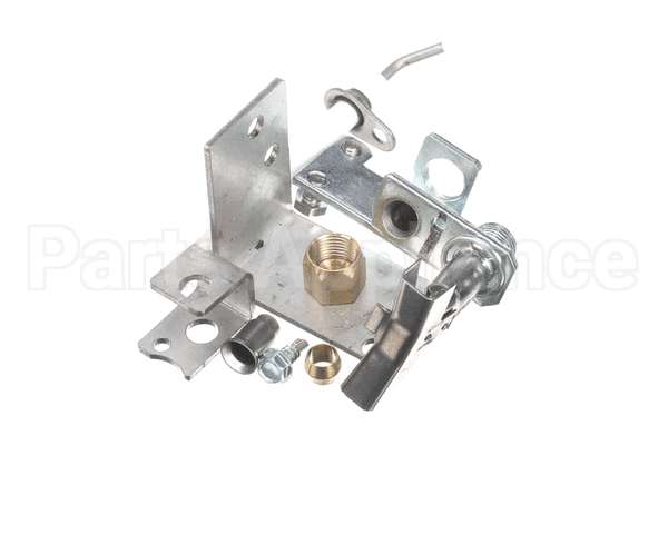 PS-5225-1521802 Magikitchn Kit,C/A, Pilot Mkg Ei Nat