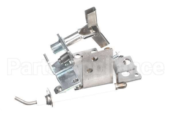 PS-5225-1521802 Magikitchn Kit,C/A, Pilot Mkg Ei Nat