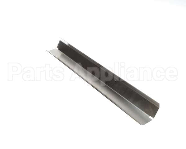 PS-5402-0561801 Magikitchn Radiant,Core Rmb