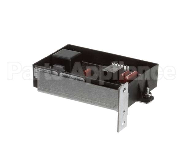 PS-60101-W15 Lang Kit,Ign Mod Rpl,Lg Models