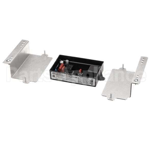 PS-60101-W16 Compatible Lang Kit, Ign Mod Rpl, Z Models