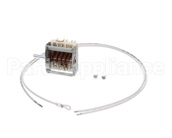 PS-60101-W3 Lang Kit-3 Pos Swt Rpl,240/480