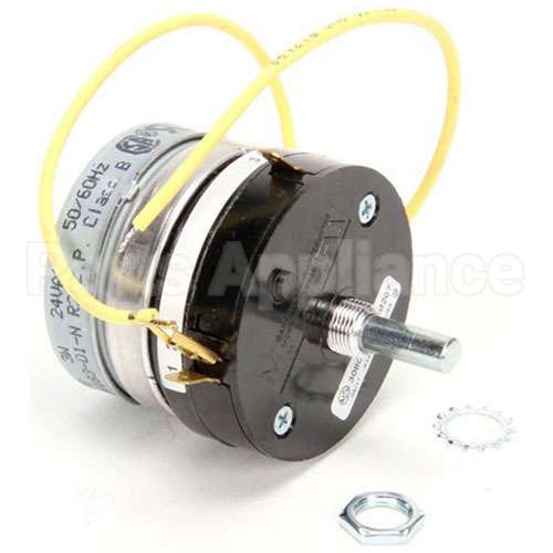 PS-60101-W4 Compatible Star New Elec Midwest Timer