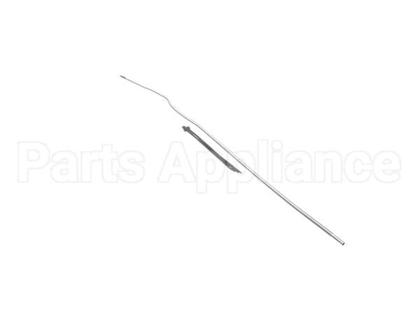 PS-6799-1287707 Magikitchn Tu,Plt 648-Ce/S Rh