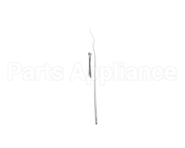 PS-6799-1287707 Magikitchn Tu,Plt 648-Ce/S Rh