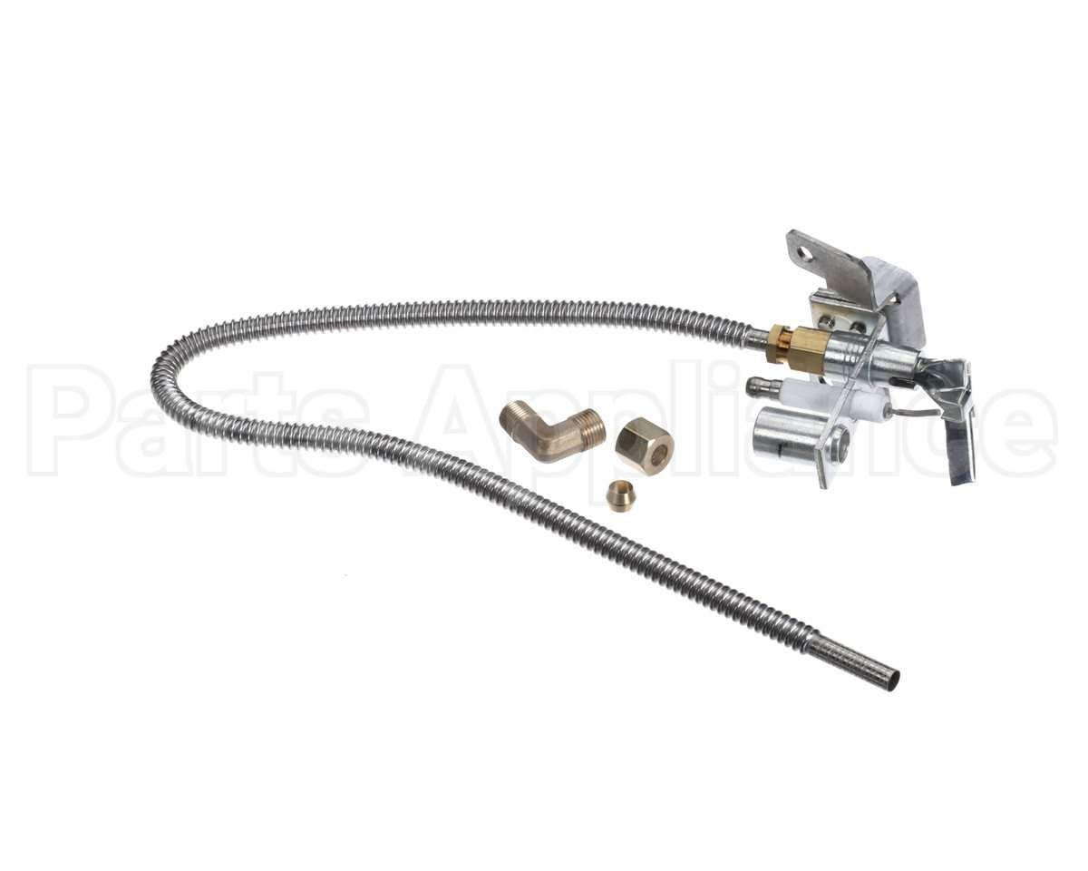 PS-7201-1519426 Magikitchn Upgr Kit,Mkgplt Rs To