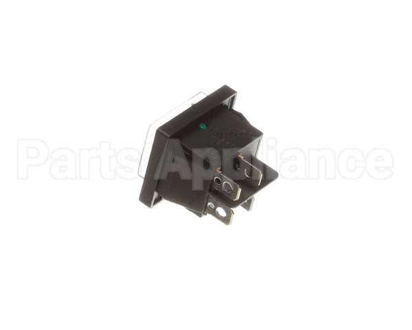 PS Adcraft Power Switch