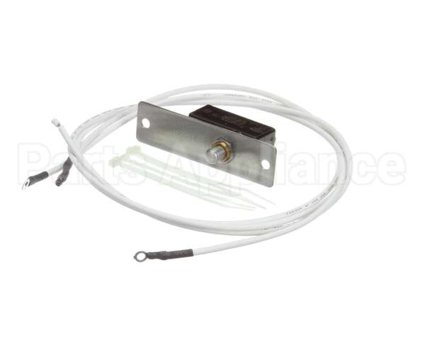 PS-CN0063 Star Kit,Oven Door Swt,Ccoh-3